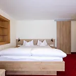 Falkner * Längenfeld