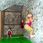 Appartement Falkner *