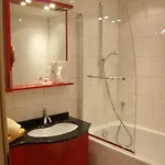 Appartement Falkner Längenfeld