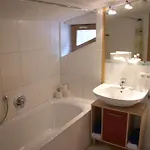 Falkner Appartement *