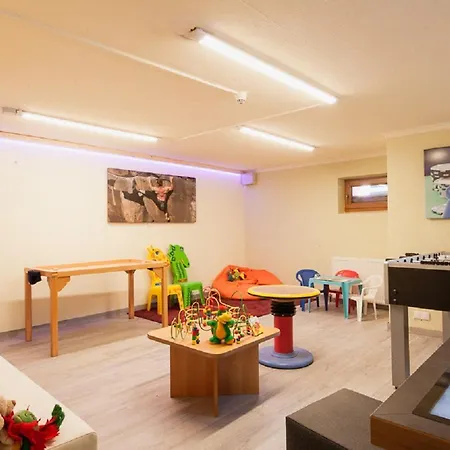 Falkner Лангенфельд