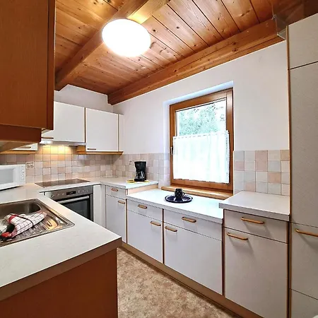 Falkner Лангенфельд