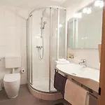 福克纳度假公寓 朗根费尔德