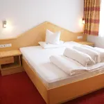 福克纳度假公寓 * 朗根费尔德