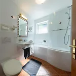 Apartmán Falkner Längenfeld